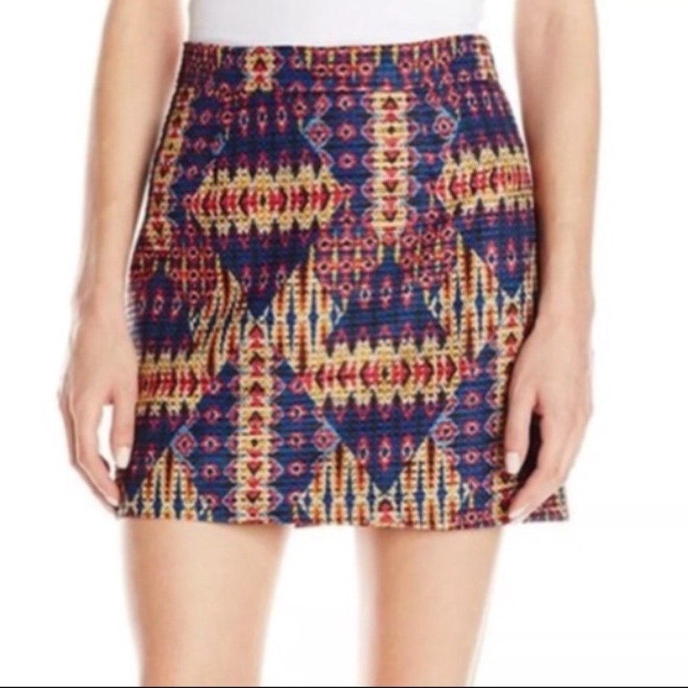 Sam Edelman brand new skirt